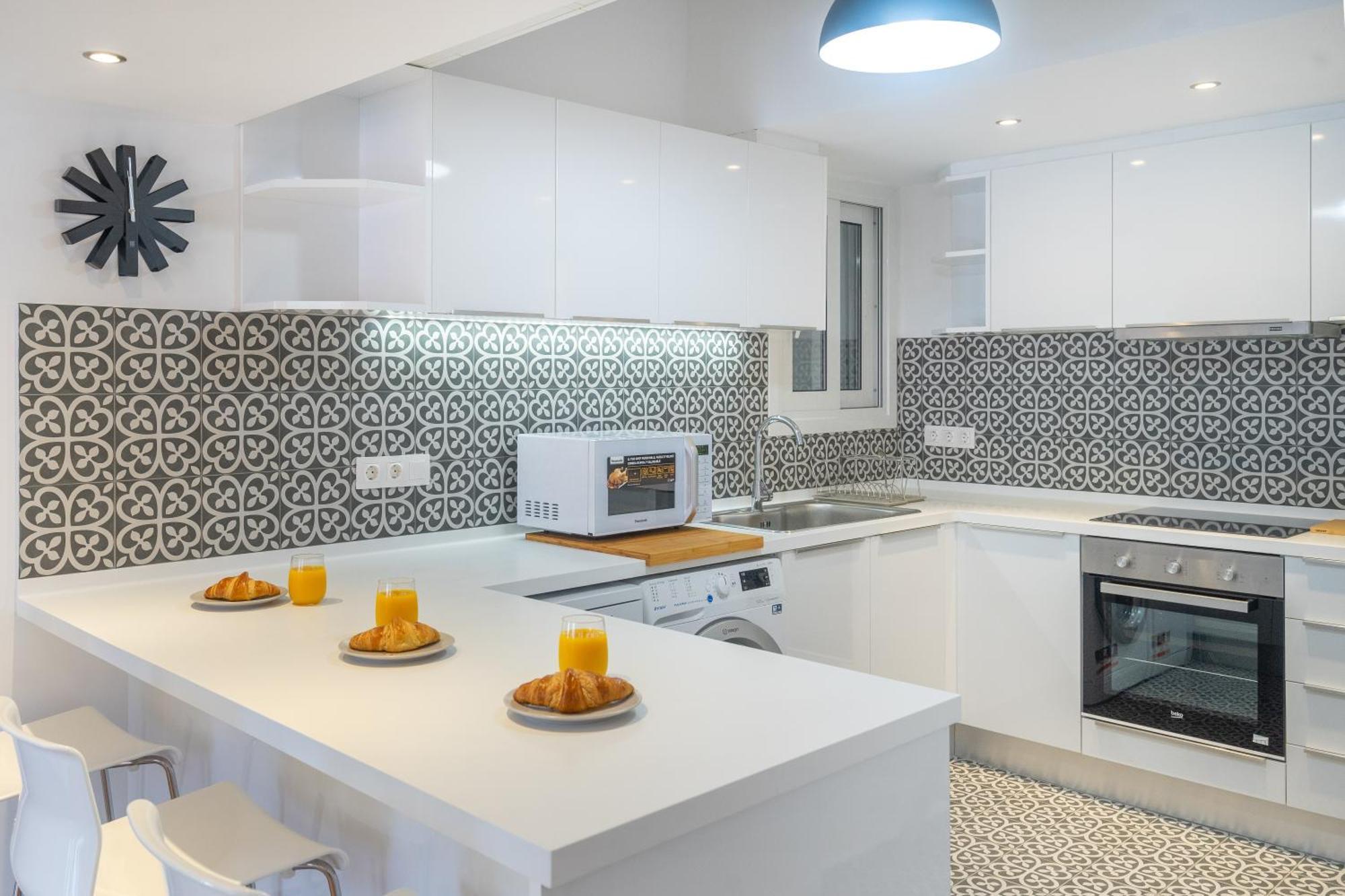 Close Acropolis View 3 Bd Apt أثينا المظهر الخارجي الصورة