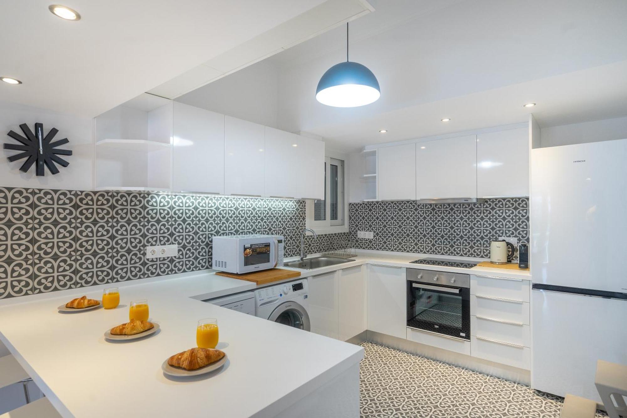 Close Acropolis View 3 Bd Apt أثينا المظهر الخارجي الصورة